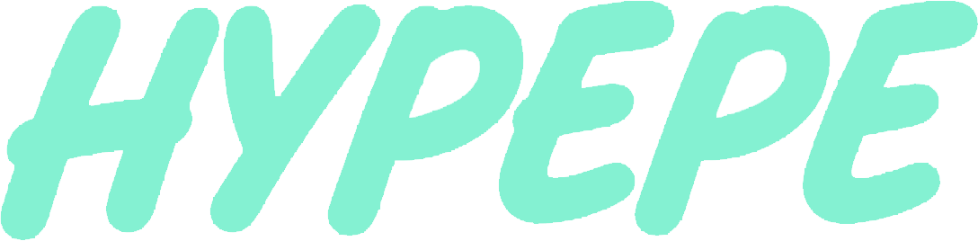 Hypepe
